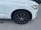 2020 Volvo XC60 T5 AWD Inscription