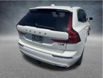 2020 Volvo XC60 T5 AWD Inscription