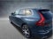 2021 Volvo XC60 T5 AWD Inscription