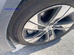 2021 Volvo V60 Cross Country T5 AWD