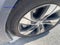 2021 Volvo V60 Cross Country T5 AWD
