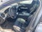 2021 Volvo V60 Cross Country T5 AWD