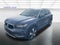 2021 Volvo XC40 T5 AWD Momentum
