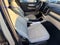 2021 Volvo XC40 T5 AWD Momentum