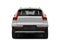 2020 Volvo XC40 T5 AWD Momentum