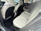 2019 Volvo XC40 T5 AWD Momentum