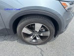 2019 Volvo XC40 T5 AWD Momentum