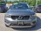 2019 Volvo XC40 T5 AWD Momentum