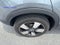 2019 Volvo XC40 T5 AWD Momentum