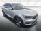 2019 Volvo XC40 T5 AWD Momentum