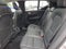 2019 Volvo XC40 T5 AWD Momentum