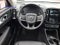 2019 Volvo XC40 T5 AWD Momentum
