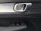 2019 Volvo XC40 T5 AWD Momentum