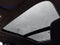 2019 Volvo XC40 T5 AWD Momentum