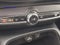 2019 Volvo XC40 T5 AWD Momentum