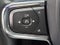 2019 Volvo XC40 T5 AWD Momentum