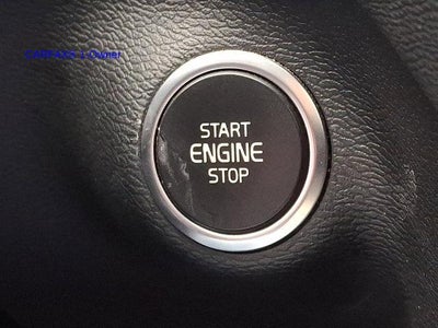 2019 Volvo XC40 T5 AWD Momentum