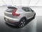 2019 Volvo XC40 T5 AWD Momentum