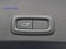 2019 Volvo XC40 T5 AWD Momentum