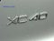 2019 Volvo XC40 T5 AWD Momentum