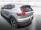 2019 Volvo XC40 T5 AWD Momentum