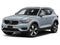 2019 Volvo XC40 T5 AWD Momentum