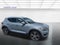 2020 Volvo XC40 T5 AWD Inscription