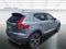 2020 Volvo XC40 T5 AWD Inscription