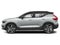 2021 Volvo XC40 T5 AWD R-Design