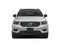 2021 Volvo XC40 T5 AWD R-Design