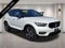 2021 Volvo XC40 T5 AWD R-Design