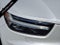 2021 Volvo XC40 T5 AWD R-Design