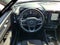 2021 Volvo XC40 T5 AWD R-Design