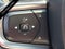 2021 Volvo XC40 T5 AWD R-Design