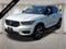 2021 Volvo XC40 T5 AWD R-Design