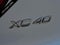 2021 Volvo XC40 T5 AWD R-Design