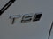 2021 Volvo XC40 T5 AWD R-Design