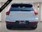 2021 Volvo XC40 T5 AWD R-Design