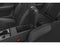2021 Volvo XC40 T5 AWD R-Design