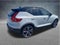 2021 Volvo XC40 T5 AWD R-Design
