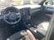 2021 Volvo XC40 T5 AWD R-Design