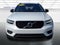 2019 Volvo XC40 T5 AWD R-Design