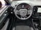 2021 Volvo XC40 T5 AWD R-Design