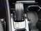2021 Volvo XC40 T5 AWD R-Design
