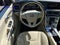 2017 Volvo V60 Cross Country T5 AWD