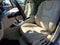 2017 Volvo V60 Cross Country T5 AWD