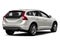 2017 Volvo V60 Cross Country T5 AWD