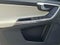 2017 Volvo XC60 T6 AWD Dynamic