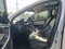 2017 Volvo XC60 T6 AWD Dynamic