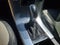 2017 Volvo XC60 T6 AWD Dynamic